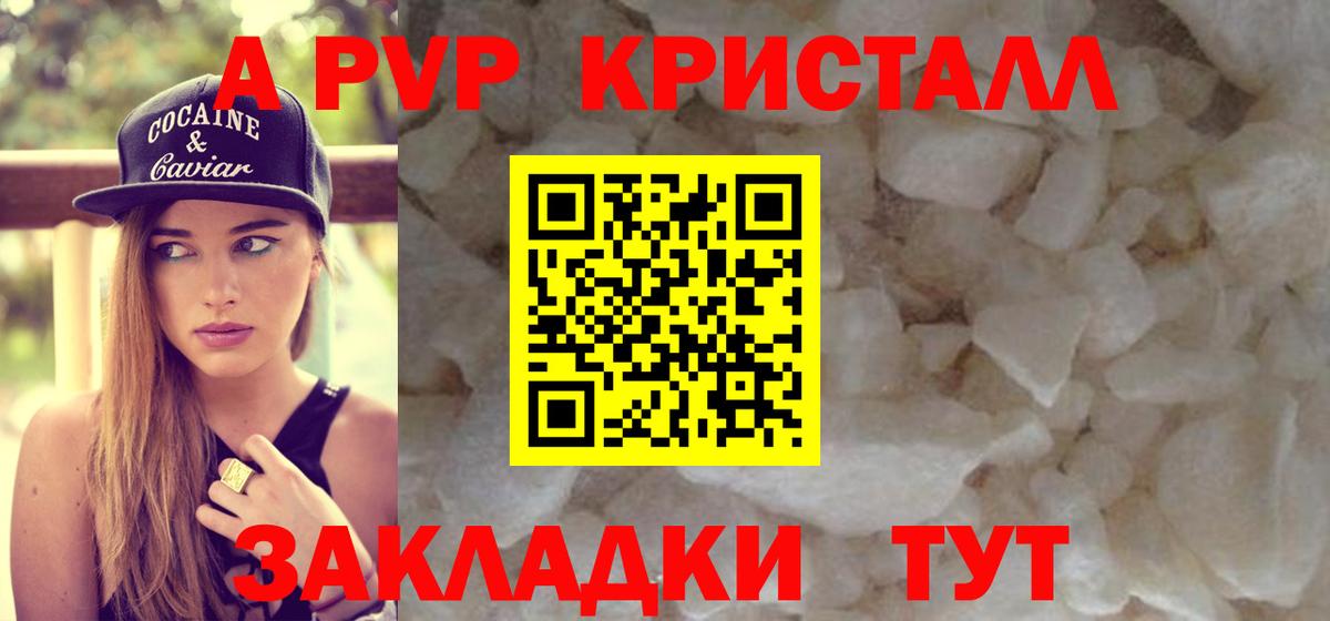 Alpha PVP СК КРИС  даркнет сайт  Кингисепп  Альфа ПВП СК КРИС  Вход с VPN 