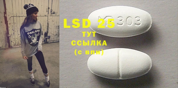 гидра Вязники