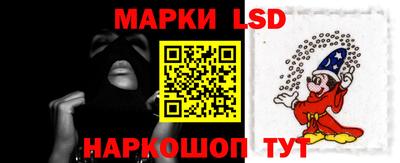 мдпв Кумертау